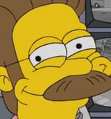 simpsonsthumb