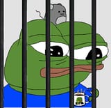 1626846517193