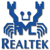 realtek-hd-audio-drivers-x64-11229971_953386488058264_5797219480909446214_n