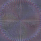 9270001820232