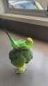 broccoli birb_thumb.jpg