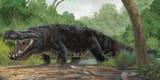 frederic-wierum-christian-flores-deinosuchus2-5