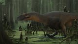 frederic-wierum-deinonychus-swamp-1