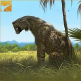 frederic-wierum-smilodon-bz