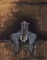 Spathagnathus