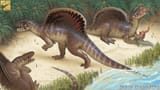 frederic-wierum-spinosaurus-retro1