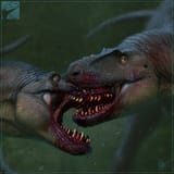 frederic-wierum-theropod-face-biting-1