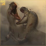 frederic-wierum-theropod-face-biting-allo-1