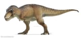 rex_by_fredthedinosaurman_dd1aydf-fullview
