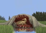 Australovenator