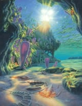 01_Windberg_Cambrian