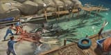 feeding_frenzy__by_anthon500_dci6axz-pre