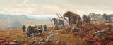 08_paleo_beth_zaiken_tundramural_2048wide_jpg
