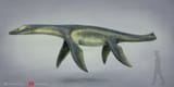 rhomaleosaurus_by_mariolanzas_dicyx81-fullview