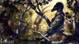 saurian_the_observer_by_arvalis-d8wnnxp