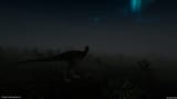 Saurian_Screenshot_2025