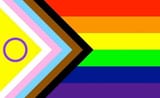 lgbtq