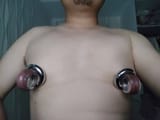 i-never-seen-nipples-stretched-at-40mm-v0-c58c2aps9ped1
