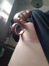 i-never-seen-nipples-stretched-at-40mm-v0-u5k61bps9ped1