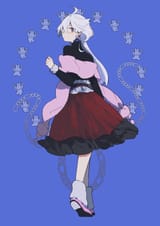 5d613a9a0baf29dba5f1e94920fd6588
