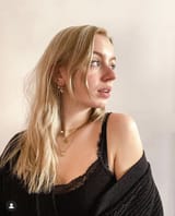 IMG_3109