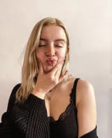 IMG_3107