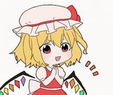 flandre claps