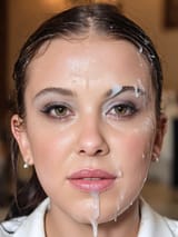 IMG_9821