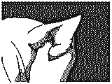 ear rub 1652243836626