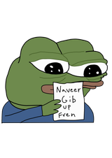 1695640590861