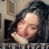 charli1638