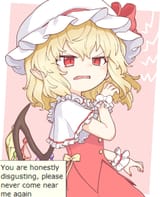 disgust_touhou