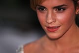 Celebutopia-Emma_Watson-National_Movie_Awards_in_London-17