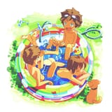 genda 45760860_p0