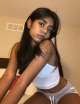 1724394639397842