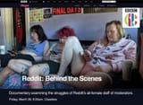 reddit (5)