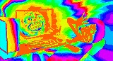 1752714660582477