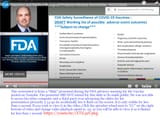 AdverseEventOutcomes
