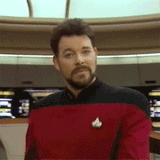 Riker