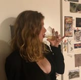 IMG_9900