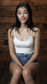 IMG_4530