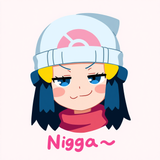 1753990765915323