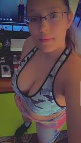Screenshot_20231028_165409_Gallery