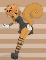 1244599_PumpkinPie_248f9a76f6495738d1e6ccdfe1e24f02
