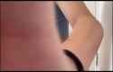 ezgif-35f7629790b1e3_thumb.jpg