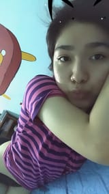 asian-good-morning-PfRHiU