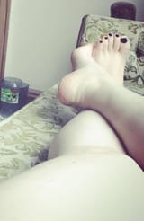 IMG_1948