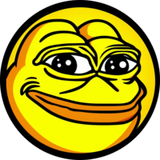 30400