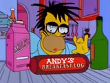 HOMER.SIXX.LOG....
