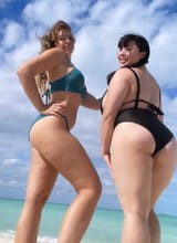IMG_0707
